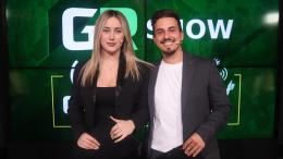 GR Show, rivivi la 10&ordf; puntata sul nostro canale YouTube