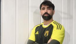 Magnitudo, l'effetto Lorenzo Di Curzio: media gol da record e fattore salvezza