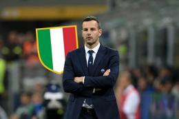 Inter, il derby &egrave; tuo! E ora con Handanovic in panchina il sogno scudetto&hellip;