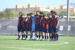 Un sogno chiamato salvezza: la Vis Sezze ora ci crede davvero