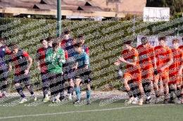 Longarina - Tor di Quinto 