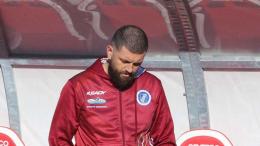 Albalonga, ora rischi sul serio. Il pericolo &egrave; dietro l'angolo