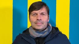 Montopoli, ufficiale il nuovo allenatore: panchina a Luca Antonini