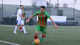 Real Vis Artena, Botticelli: "Felice di aver non aver smesso"