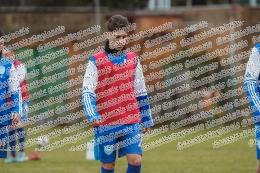 Ariccia - Atletico Ardea