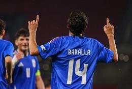 Como, ci risiamo! A un passo il trasferimento di uno dei migliori talenti italiani
