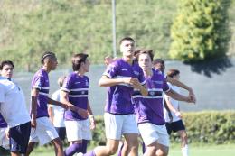 De Angelis gela il Tor di Quinto sul gong. Al Don Orione &egrave; pari 