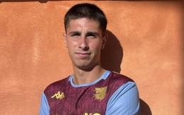 Trastevere: Mattia Ciucci ritorna in campo dopo quasi un anno