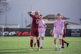 PAGELLE! Ferentino: Madonna illude, Bracaglia non perfetto 