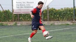 Vis Casilina, Carboni: "Ora anche le big ci guardano diversamente"