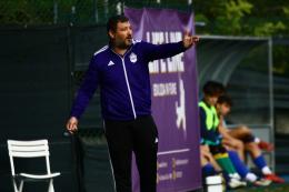 Boreale, Passerini: "Reazione stupenda nonostante le difficolt&agrave;"