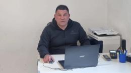 DF Academy, Piccinno: "In tutti i gruppi c'&egrave; un clima propositivo"