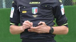 Le decisioni del Giudice Sportivo: lunga squalifica nei Regionali