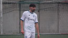 Si muove il mercato in casa Tivoli: possibile doppio colpo in entrata