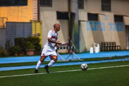 Nuovo capitolo in riva al mare per F&egrave;: il Civitavecchia piazza il colpo
