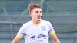 Super Top 11: la formazione dalla Serie D all'Under 19 Elite