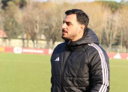 Scala e la sua Roma &ldquo;zemaniana&rdquo;: tanto corto muso e pochi clean sheet