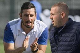 Vis &agrave; vis, tra playoff e rimpianti: all&rsquo;Anco Marzio la resa dei conti