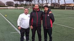 Jem's, Dentico: "Lasciamo ai ragazzi la piena libert&agrave; di esprimersi"