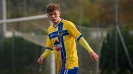 Arce al Del Bianco per continuare a sognare. Testacoda per il Certosa