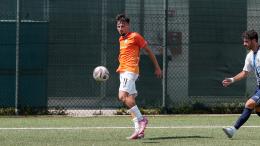 Tivoli pesante sul mercato: diversi volti nuovi per i tiburtini