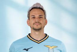 La Lazio fa sul serio: il Mago Portuga &egrave; un nuovo giocatore biancoceleste