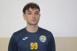 Altro giro altro colpo per l'History: ufficiale Aaron