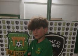 Consalvo, Piscozzo: "La nostra squadra vale pi&ugrave; dell&rsquo;attuale classifica"