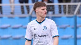 Turno caldo in chiave salvezza. Ma il clou &egrave; all'Ariola, c'&egrave; la Vecchia per il Monti