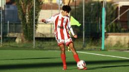 Il Trastevere frena ad Anzio. Albalonga ed Ostiamare: 3 punti fondamentali