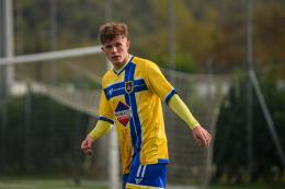 Il nuovo Montespaccato di Romondini si muove: arriva Lorenzo Bauco