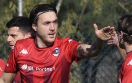 Ladispoli, ancora una vittoria! Controsorpasso Atletico Capranica