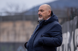 Clamoroso Roma, a Empoli la sconfitta pi&ugrave; pesante nella storia delle giovanili giallorosse