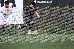 Ottavia _ Academy Ladispoli