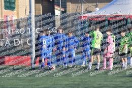 Citt&agrave; di Ciampino - Ponte di Nona