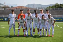 ESCLUSIVA! Empoli e Cremonese, tutto fatto per lo scambio Bagordo-Raballo