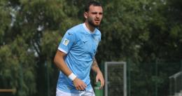 Super Lazio! Sulejmani e Montano stendono l'Atalanta in un quarto d'ora