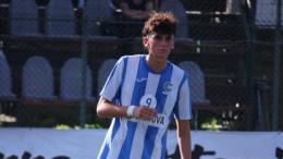 Ottavia, Verduchi soddisfatto: "Vittoria che serviva per il morale"