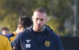 Urbetevere, Iacovolta: "Prestazione di livello. 2010 decisivi? Vi spiego"