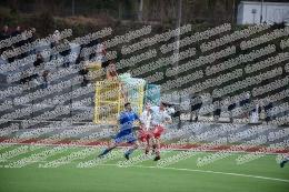 Bellegra - Vis Subiaco