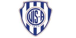 Real Azzurra - Vis Aurelia, risultato e tabellino corretto
