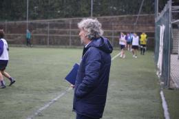 Under 19: tra volti noti e graditi ritorni, gli spunti dall'ultimo raduno