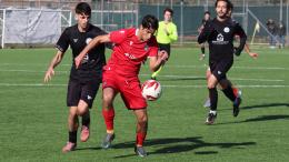 Quarti di finale: ecco chi giocher&agrave; in casa le gare d'andata