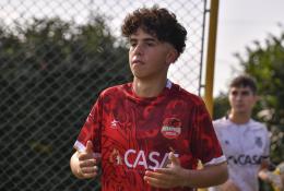 VIDEO: Quando l'et&agrave; non conta: 2010 protagonisti di domenica