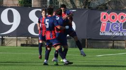 Gol e punti: ecco chi incide di pi&ugrave; tra i bomber 