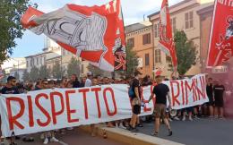 Serie C a un bivio: il crac Rimini, l'enigma Trapani e la via del semiprofessionismo