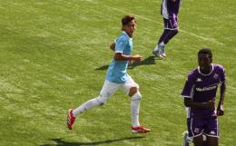 STELLE NAZIONALI &ndash; La Top 5+1 dalla Primavera all&rsquo;Under 14 Pro