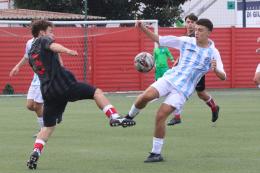 Red Tigers e quei maledetti pareggi: sciupate due grandi occasioni