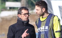 Citt&agrave; di Ceprano, fattore campo e segreti salvezza: l'analisi