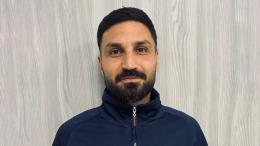 Castel San Pietro Romano, Antonelli: "Possiamo crescere ancora tanto"